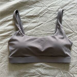 Cleo Harper Clarendon Bralet / Sports Bra